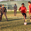 Urla Günlüğü: 20 Ekim 2016