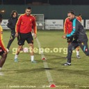 Urla Günlüğü: 17 Ekim 2016