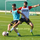 Urla Günlüğü: 22 Mayıs 2017