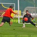 Urla Günlüğü: 13 Kasım 2016