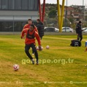 Urla Günlüğü: 12 Ocak 2017