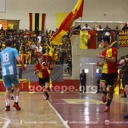 Göztepe - Aziziye Belediyesi