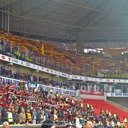 Eskişehirspor - Göztepe