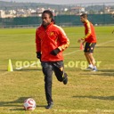 Urla Günlüğü: 23 Kasım 2016