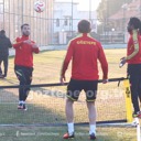 Urla Günlüğü: 2 Şubat 2017