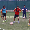 Urla Günlüğü: 11 Ekim 2016