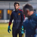 Urla Günlüğü: 28 Ekim 2016