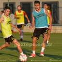 Final Günlüğü: 2 Haziran 2017