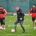 Urla Günlüğü: 14 Mart 2017