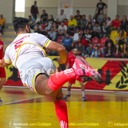 Göztepe - Antalyaspor