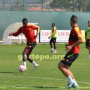 Urla Günlüğü: 15 Eylül 2016