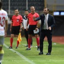 Manisaspor - Göztepe