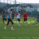 Urla Günlüğü: 7 Ekim 2016