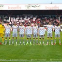 27. Hafta: Boluspor - Göztepe