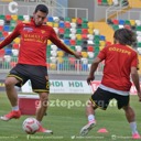 Play-Off Günlüğü: 27 Mayıs 2017