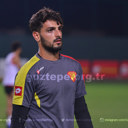 Urla Günlüğü: 25 Ağustos 2016