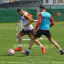 Urla Günlüğü: 13 Nisan 2017