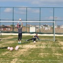 Urla Günlüğü: 16 Şubat 2017