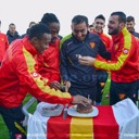 Urla Günlüğü: 6 Aralık 2016