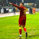 9. Hafta: Giresunspor - Göztepe