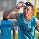 Final Günlüğü: 2 Haziran 2017