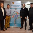 Altyapı Sporcularımıza Sportif Mental Yetenek Eğitimi