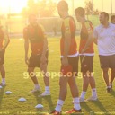 Urla Günlüğü: 20 Eylül 2016