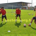 Urla Günlüğü: 10 Eylül 2016