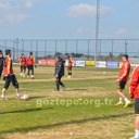 Urla Günlüğü: 16 Şubat 2017