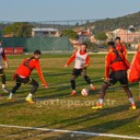 Urla Günlüğü: 21 Şubat 2017