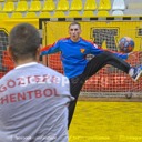 Uçan Adamlar Hazır 10.11.2016