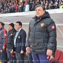 27. Hafta: Boluspor - Göztepe