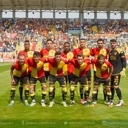 Göztepe - Sivasspor