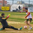 Urla Günlüğü: 19 Ocak 2017