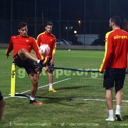 Urla Günlüğü: 6 Ekim 2016