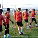 Urla Günlüğü: 15 Şubat 2017