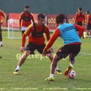 Urla Günlüğü: 10 Ekim 2016