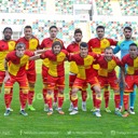 Hazırlık Maçı: Göztepe - Manisaspor