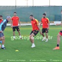 Urla Günlüğü: 16 Eylül 2016