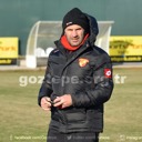 Urla Günlüğü: 14 Aralık 2016