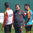 Urla Günlüğü: 25 Mart 2017