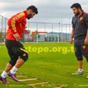 Urla Günlüğü: 13 Kasım 2016