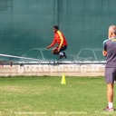 Urla Günlüğü: 10 Ekim 2016