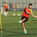 Kamp Günlüğü: 29 Ağustos 2017