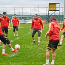 Urla Günlüğü: 8 Mart 2017