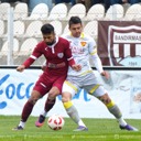 Bandırmaspor - Göztepe