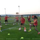 Urla Günlüğü: 22 Mart 2017