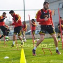 Urla Günlüğü: 28 Şubat 2017