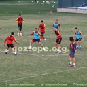 Urla Günlüğü: 11 Ekim 2016