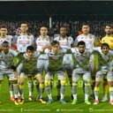 Boluspor - Göztepe'miz